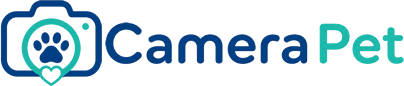 CameraPet
